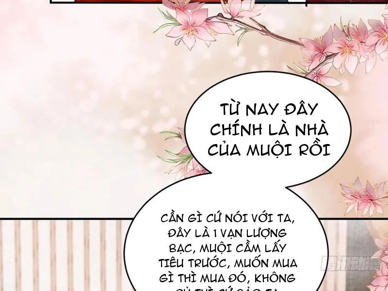 Công Tử Biệt Tú! Chapter 140 - 39