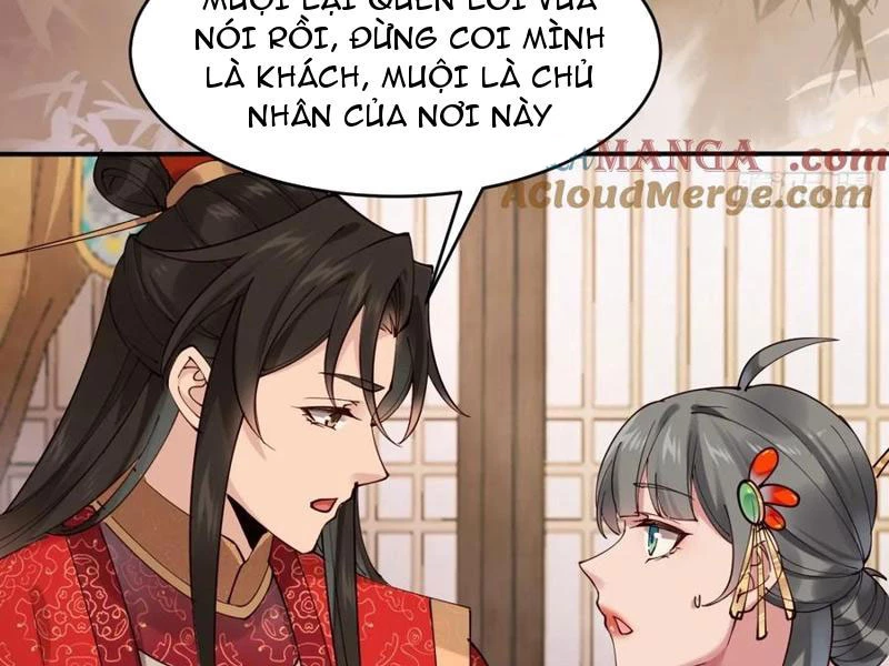 Công Tử Biệt Tú! Chapter 140 - 42