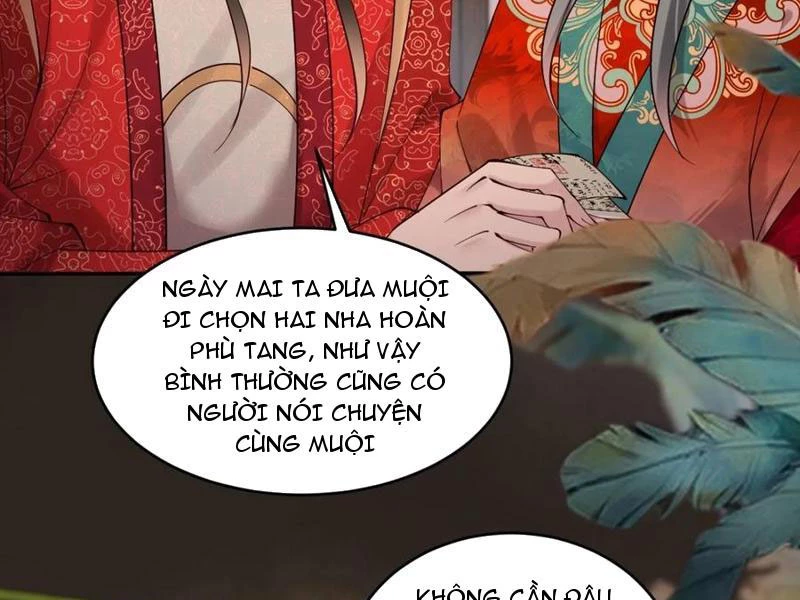 Công Tử Biệt Tú! Chapter 140 - 44