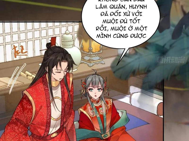 Công Tử Biệt Tú! Chapter 140 - 45