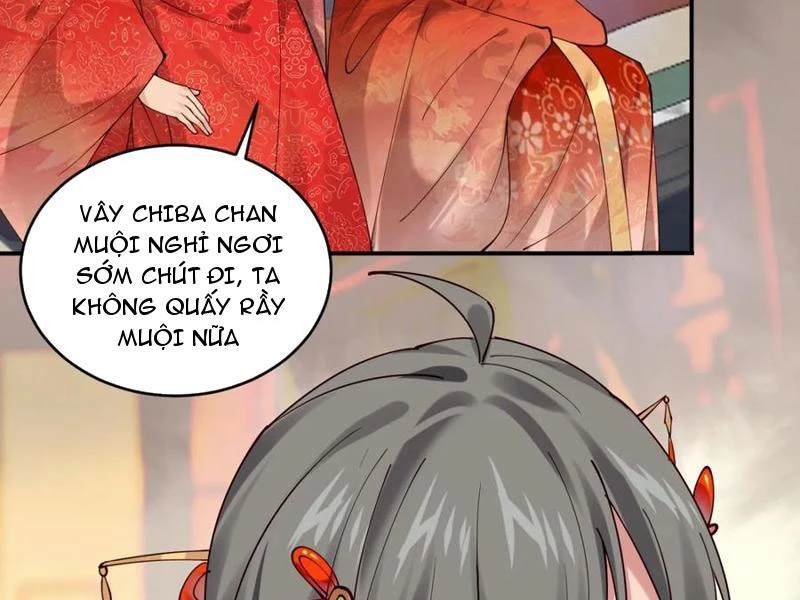 Công Tử Biệt Tú! Chapter 140 - 46