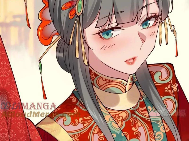 Công Tử Biệt Tú! Chapter 140 - 47