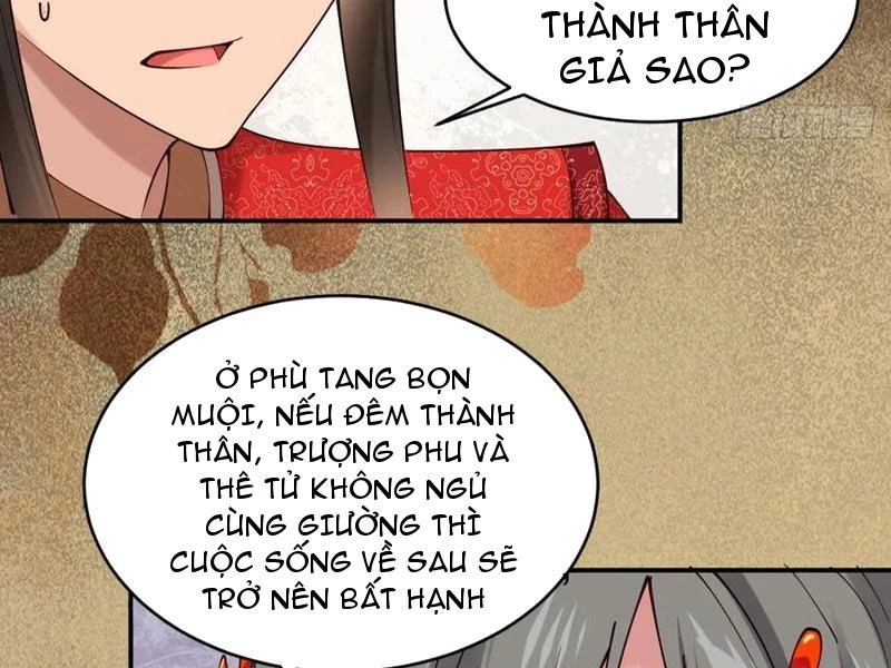 Công Tử Biệt Tú! Chapter 140 - 50