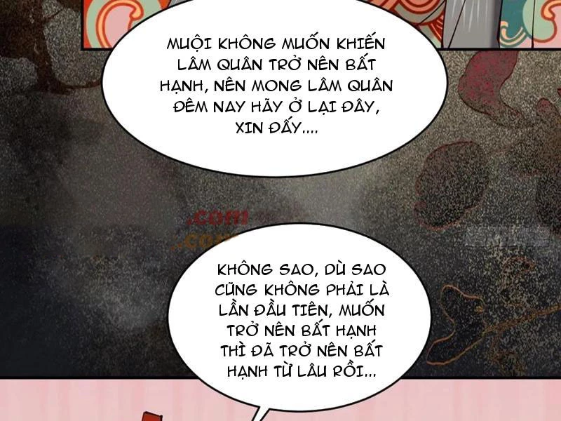 Công Tử Biệt Tú! Chapter 140 - 52