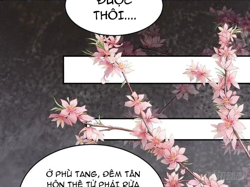 Công Tử Biệt Tú! Chapter 140 - 54