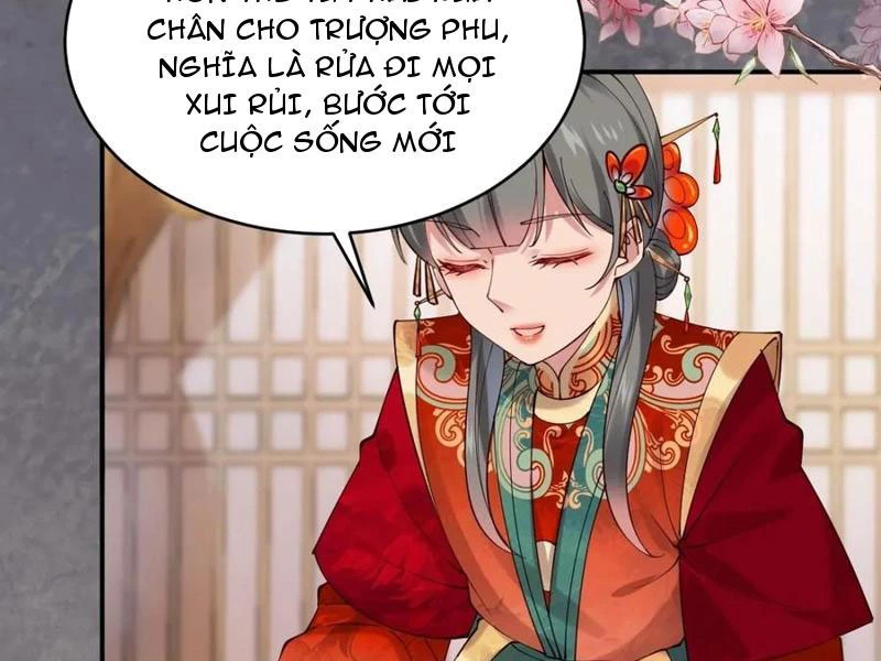 Công Tử Biệt Tú! Chapter 140 - 55