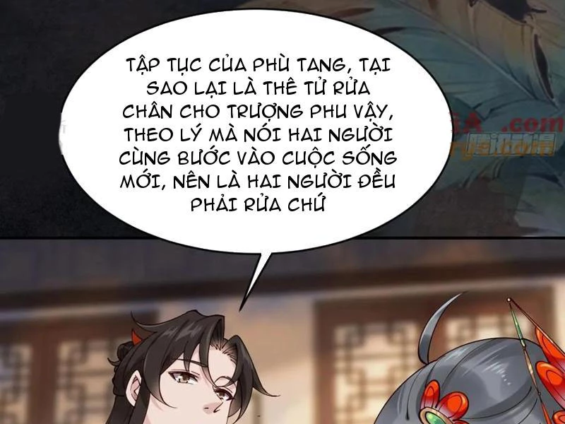 Công Tử Biệt Tú! Chapter 140 - 62