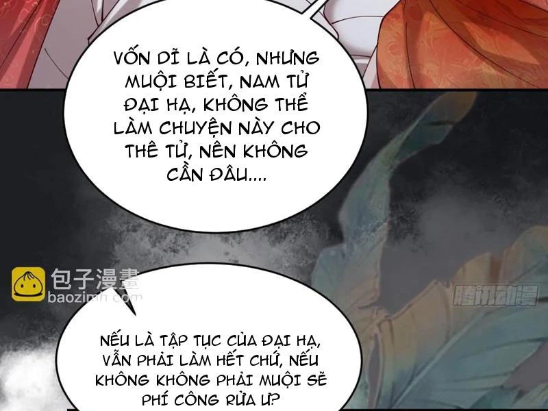 Công Tử Biệt Tú! Chapter 140 - 64