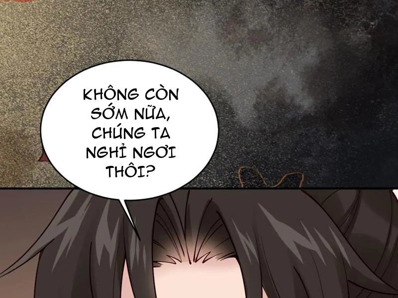 Công Tử Biệt Tú! Chapter 140 - 73