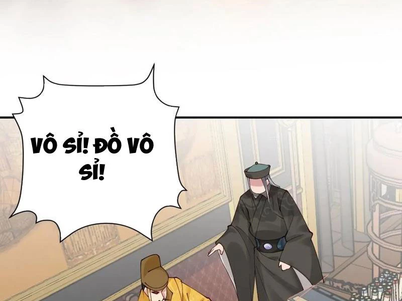 Công Tử Biệt Tú! Chapter 140 - 85