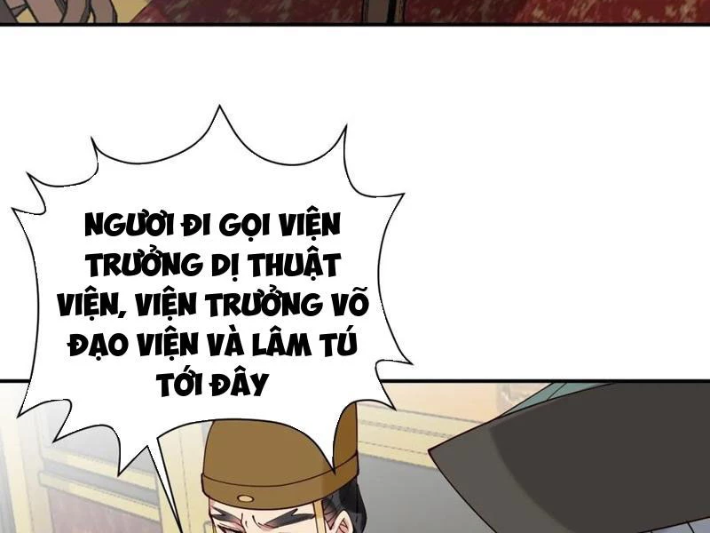 Công Tử Biệt Tú! Chapter 140 - 87