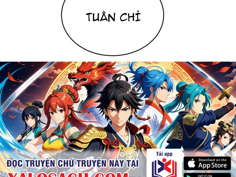 Công Tử Biệt Tú! Chapter 140 - 89