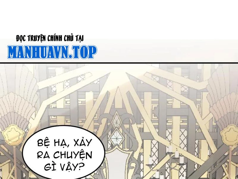 Công Tử Biệt Tú! Chapter 141 - 9