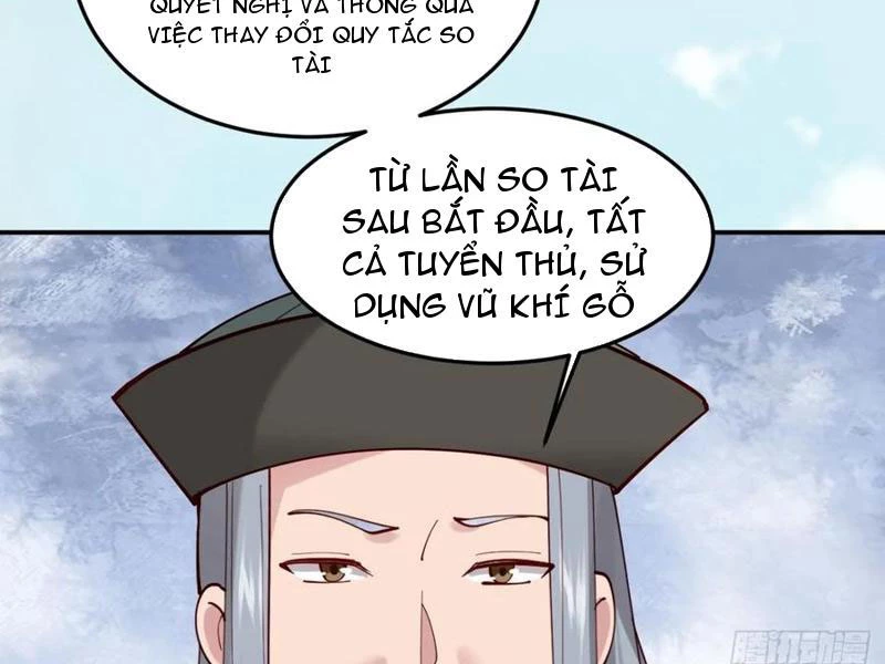 Công Tử Biệt Tú! Chapter 141 - 12