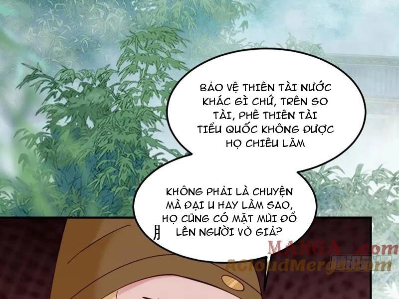 Công Tử Biệt Tú! Chapter 141 - 14