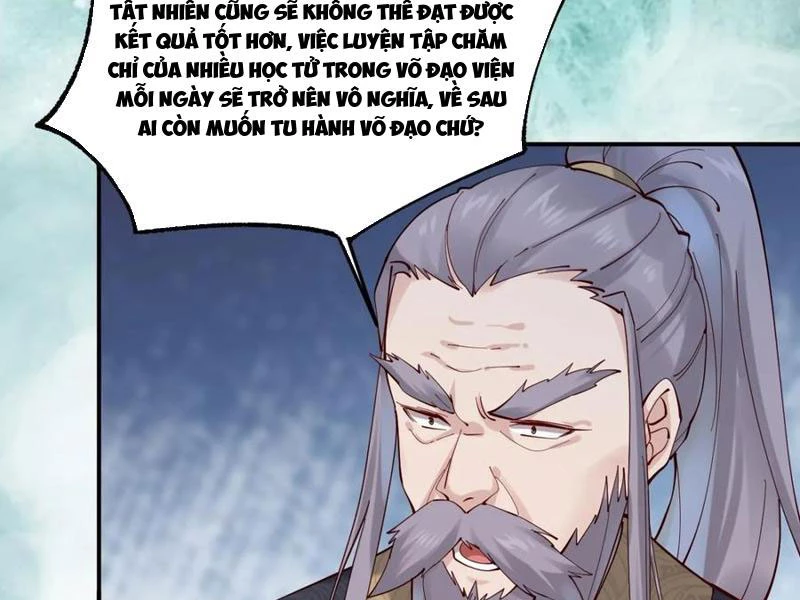 Công Tử Biệt Tú! Chapter 141 - 17