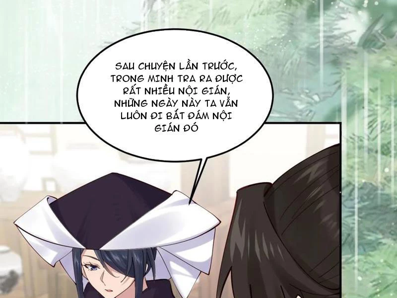 Công Tử Biệt Tú! Chapter 141 - 41