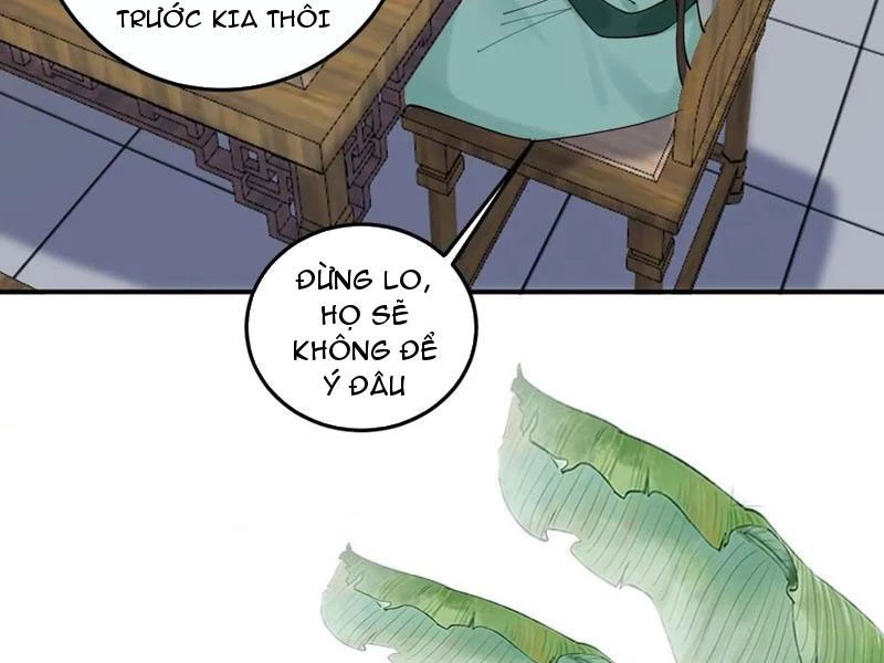 Công Tử Biệt Tú! Chapter 141 - 50