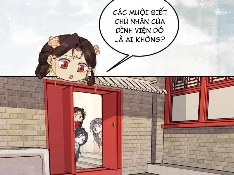 Công Tử Biệt Tú! Chapter 141 - 82