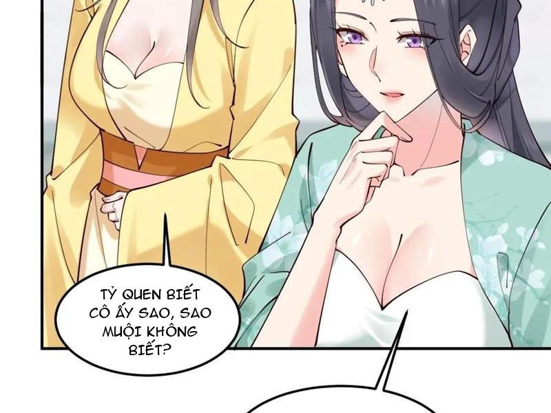 Công Tử Biệt Tú! Chapter 142 - 2