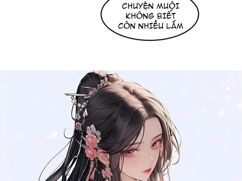 Công Tử Biệt Tú! Chapter 142 - 3