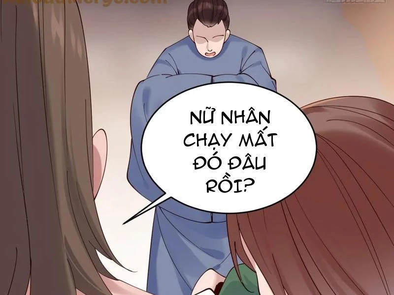 Công Tử Biệt Tú! Chapter 142 - 12