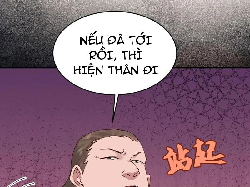 Công Tử Biệt Tú! Chapter 142 - 18