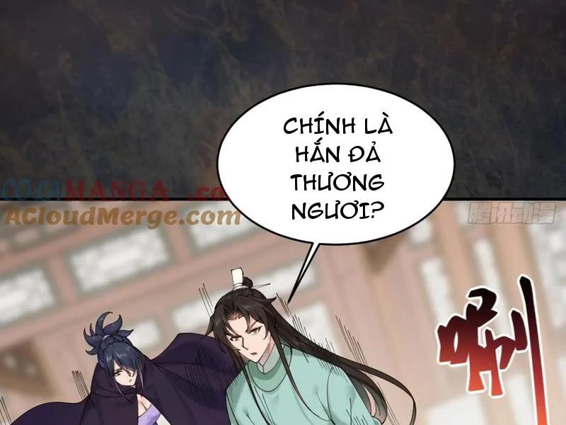 Công Tử Biệt Tú! Chapter 142 - 21