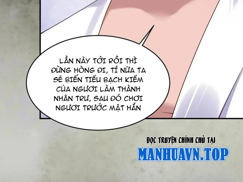 Công Tử Biệt Tú! Chapter 142 - 25