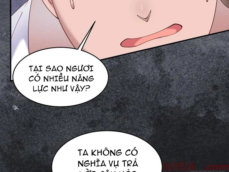 Công Tử Biệt Tú! Chapter 142 - 30