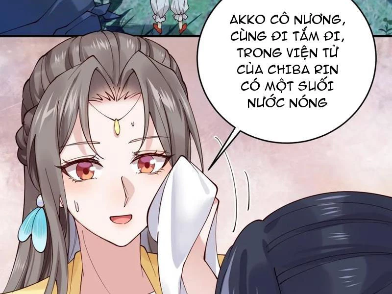 Công Tử Biệt Tú! Chapter 142 - 42