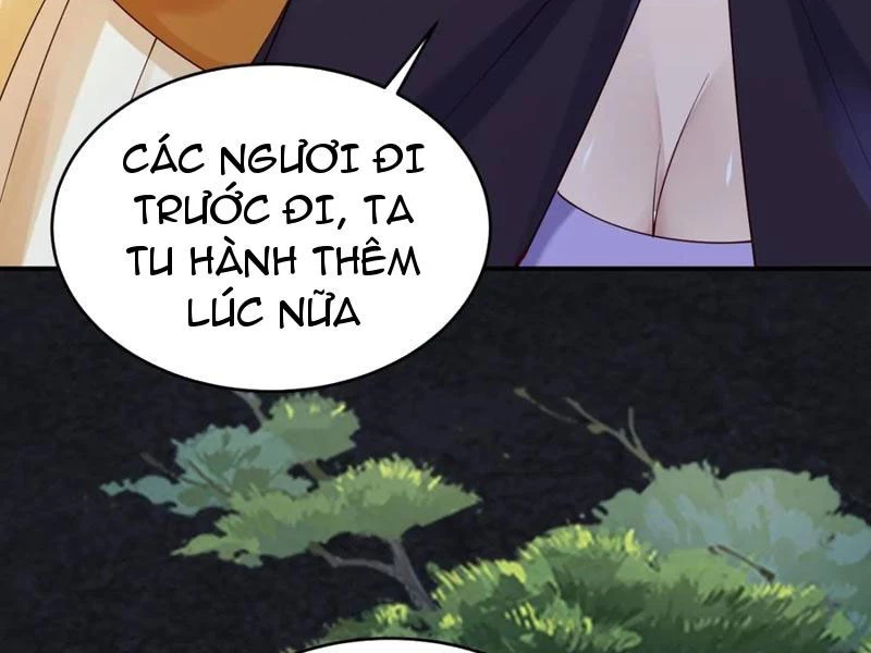 Công Tử Biệt Tú! Chapter 142 - 45