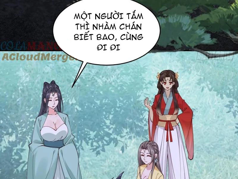 Công Tử Biệt Tú! Chapter 142 - 46