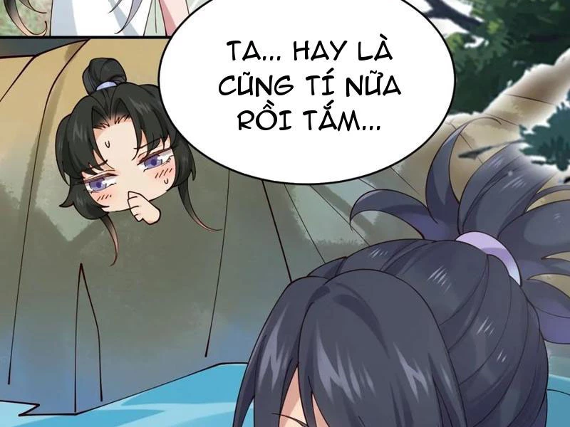 Công Tử Biệt Tú! Chapter 142 - 59