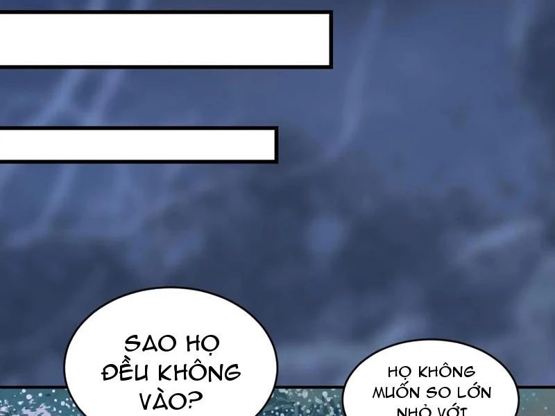 Công Tử Biệt Tú! Chapter 142 - 63