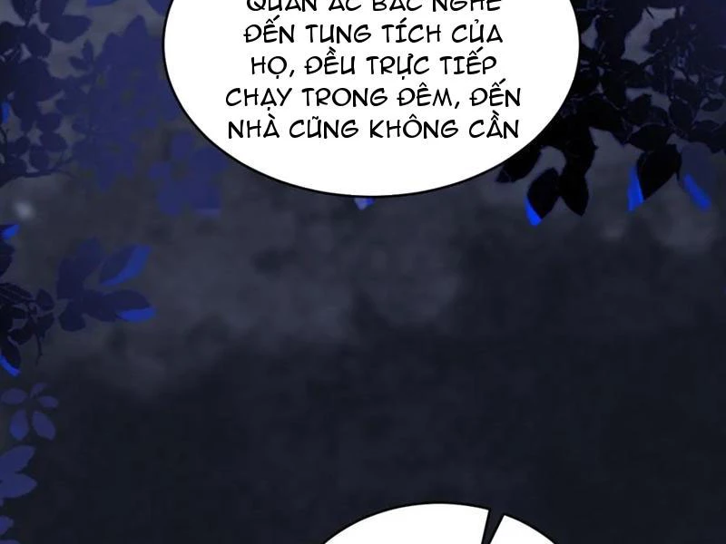 Công Tử Biệt Tú! Chapter 142 - 75