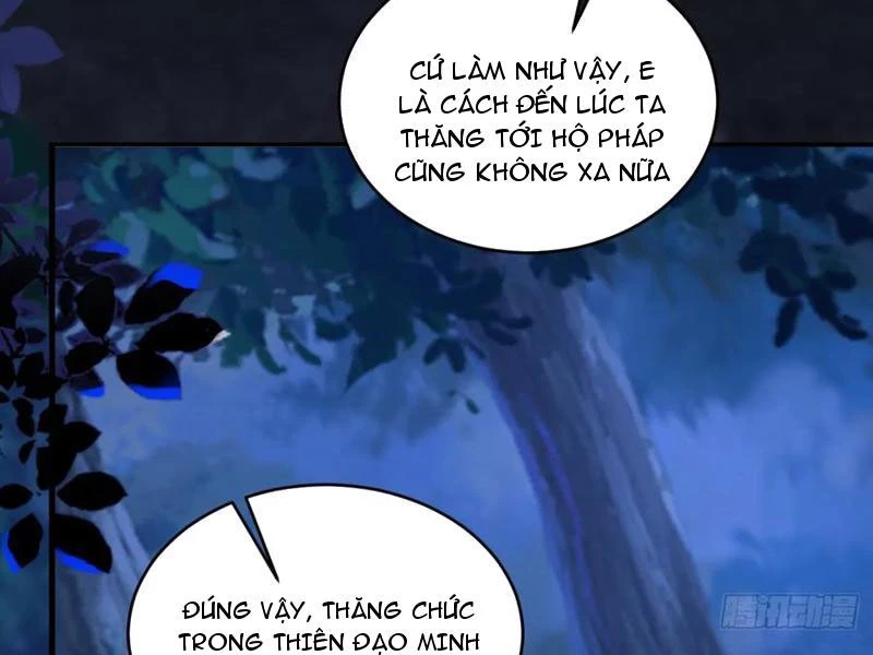 Công Tử Biệt Tú! Chapter 142 - 76