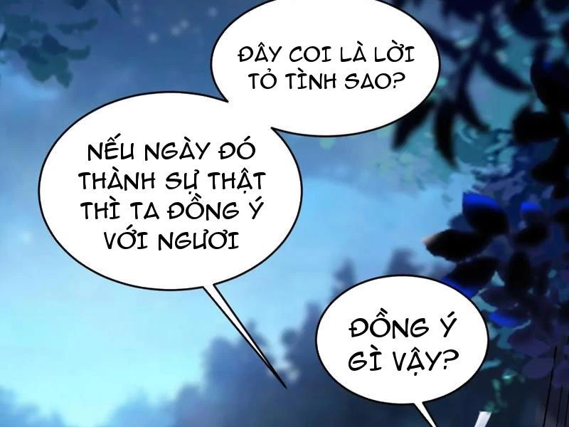 Công Tử Biệt Tú! Chapter 142 - 87