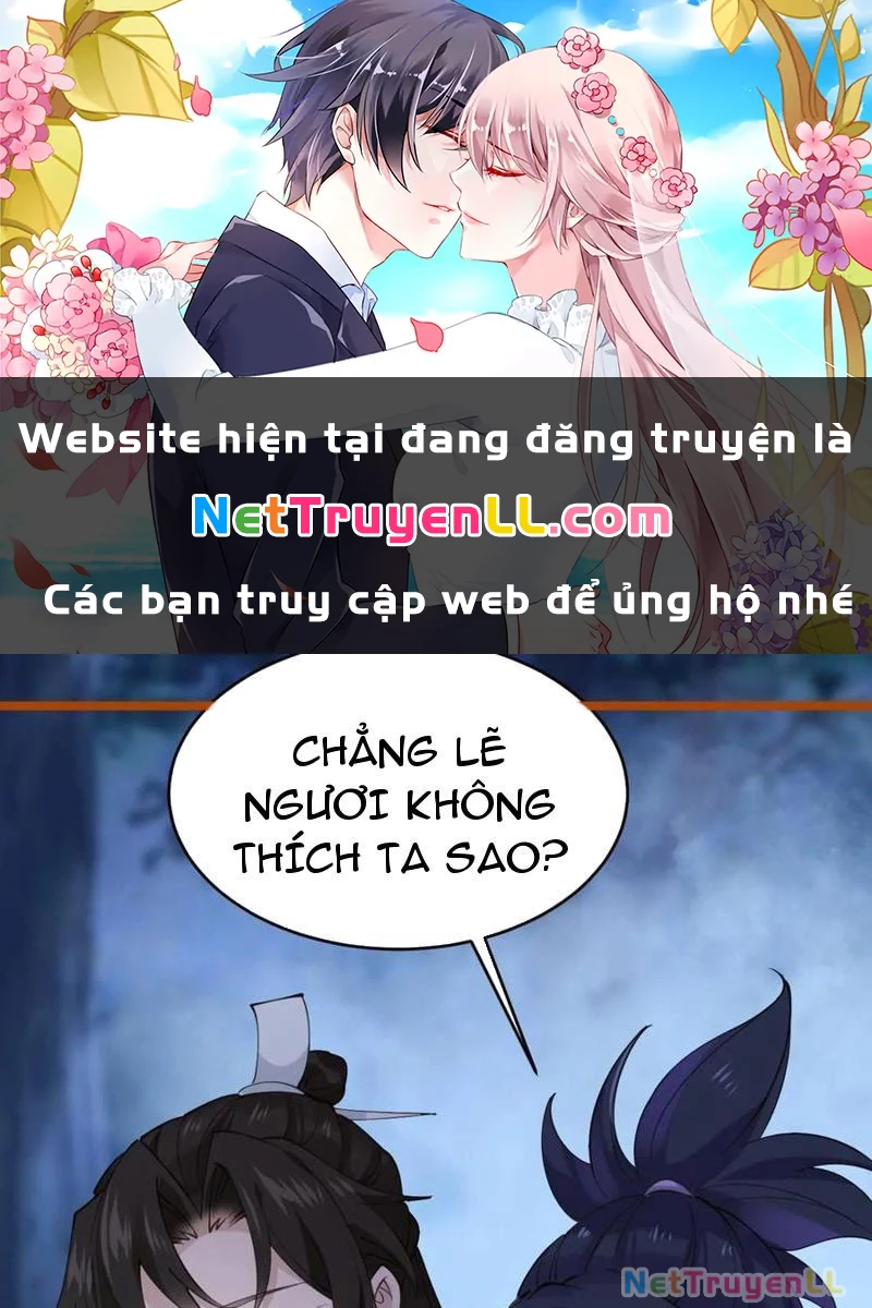 Công Tử Biệt Tú! Chapter 143 - 1