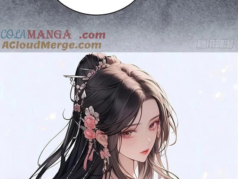 Công Tử Biệt Tú! Chapter 143 - 4