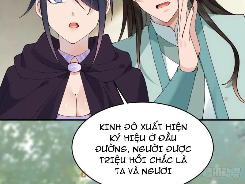 Công Tử Biệt Tú! Chapter 143 - 11