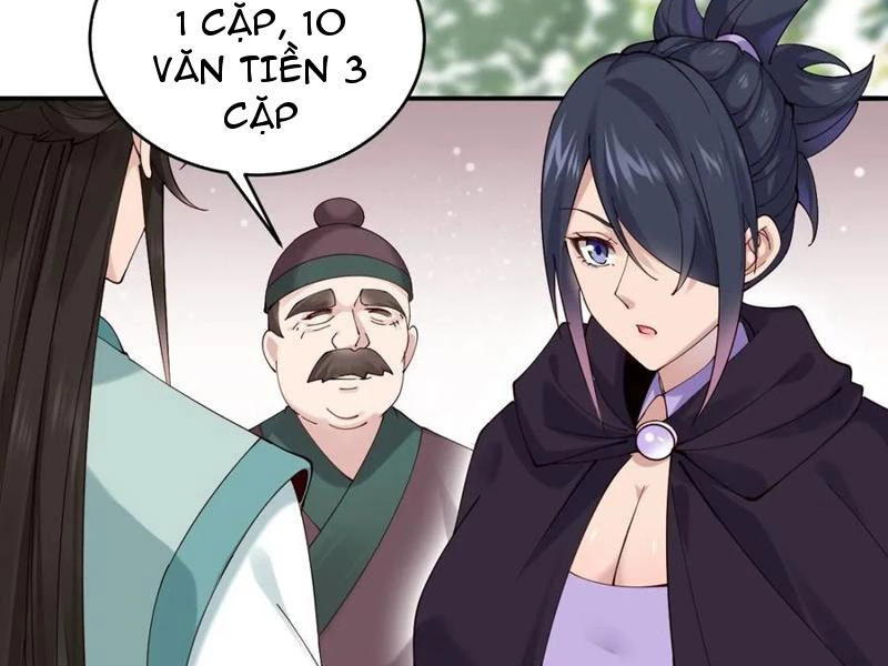 Công Tử Biệt Tú! Chapter 143 - 14