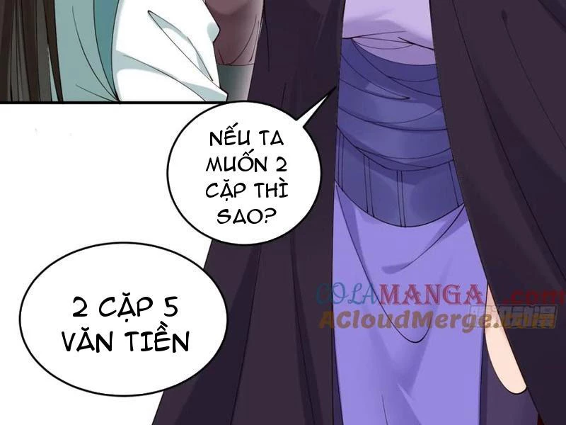 Công Tử Biệt Tú! Chapter 143 - 15