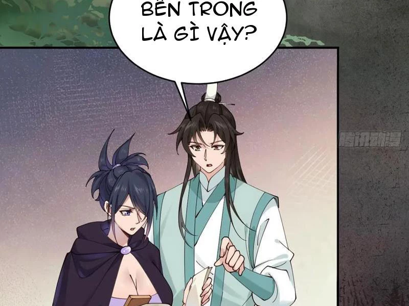 Công Tử Biệt Tú! Chapter 143 - 21