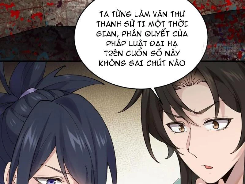 Công Tử Biệt Tú! Chapter 143 - 25