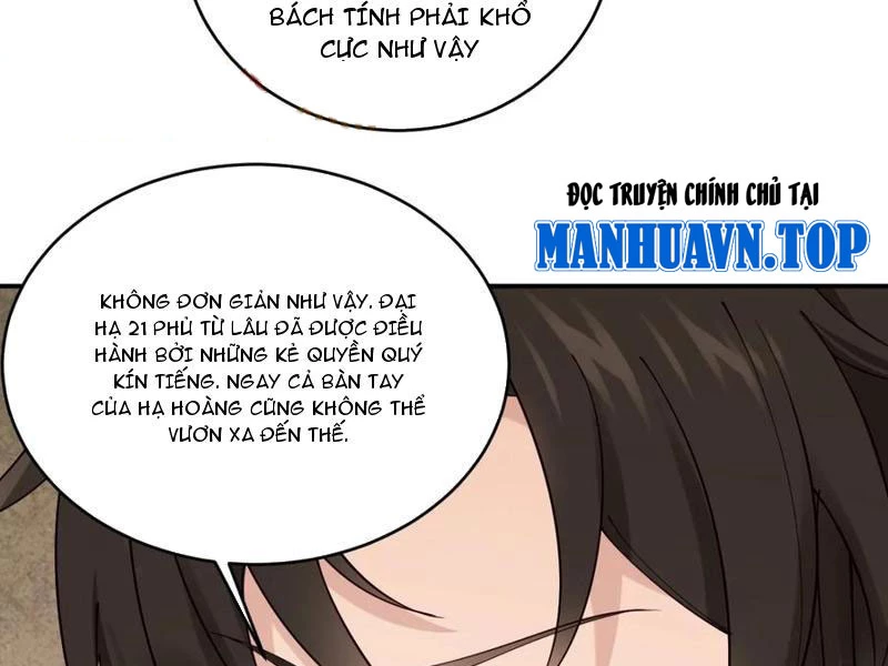 Công Tử Biệt Tú! Chapter 143 - 27