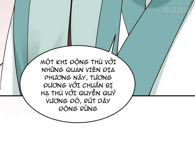 Công Tử Biệt Tú! Chapter 143 - 29