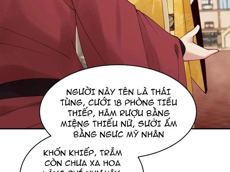 Công Tử Biệt Tú! Chapter 143 - 33