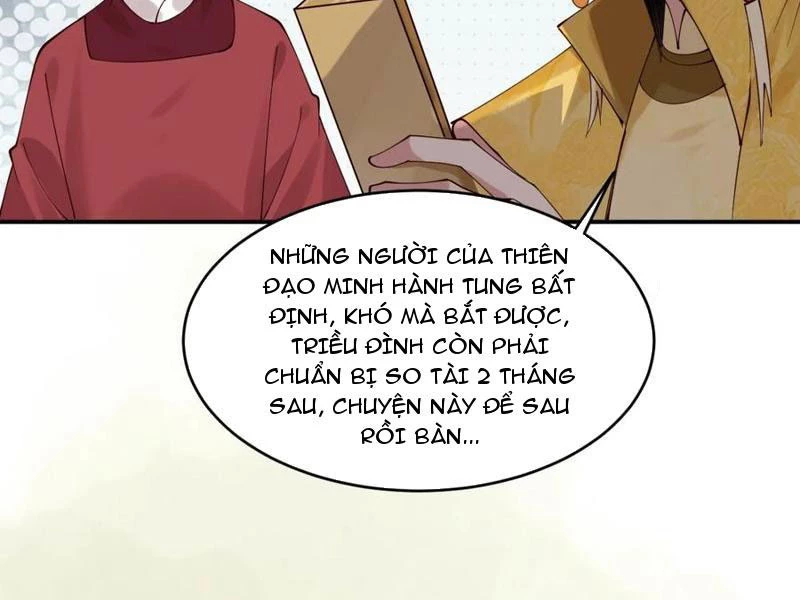 Công Tử Biệt Tú! Chapter 143 - 37