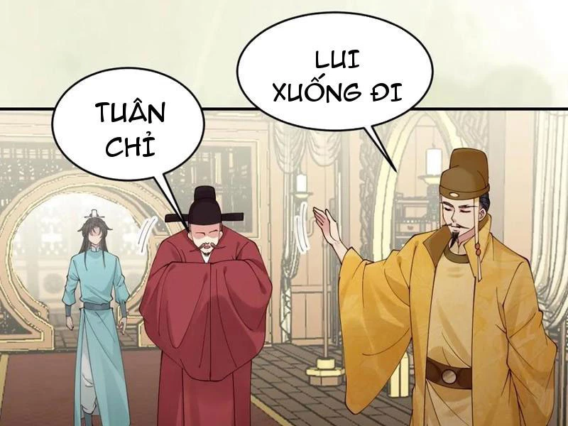 Công Tử Biệt Tú! Chapter 143 - 38